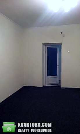 Rent out office. Киев,  Малая Житомирская — photo 2