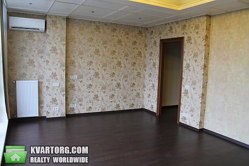 Sell 5-room apartment. Одесса, Французский бульвар — photo 2