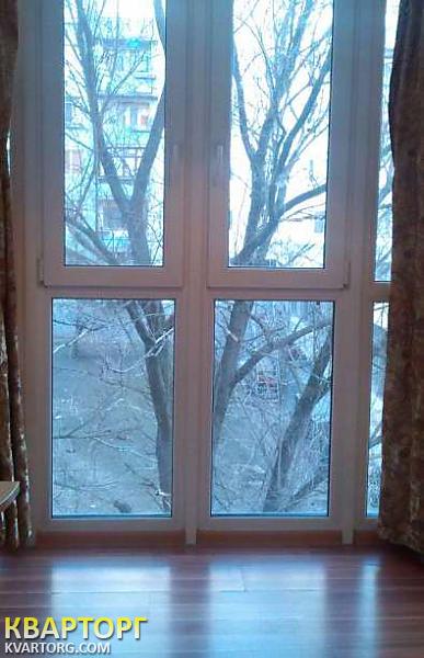 Sell 3-room apartment. Киев, ул. Щорса — photo 5