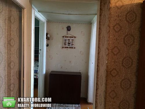 Sell 4-room apartment. Днепропетровск, Красный Камень ж/м, — photo 8
