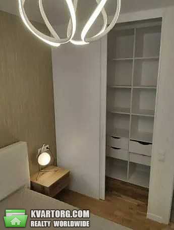 Rent out 2-room apartment. Киев, Предславинская — photo 2