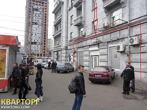 Rent out shop. Киев,  Победы пр — photo 1