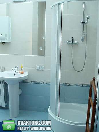 Sell 3-room apartment. Киев, Костельная — photo 9