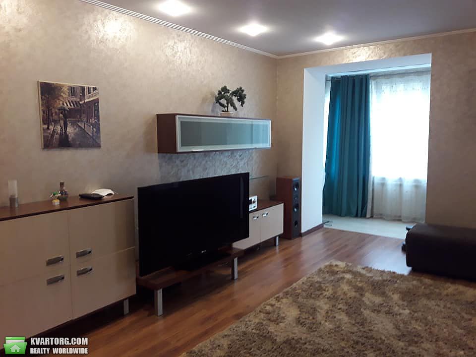 Sell 3-room apartment. Одесса, Посмитного — photo 1