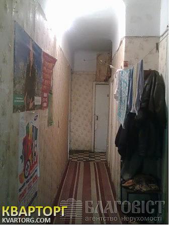 Sell 3-room apartment. Киев, Киквидзе — photo 5