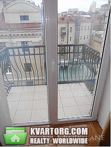 Sell 1-room apartment. Киев,  Софиевская — photo 3