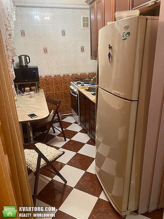 Sell 3-room apartment. Киев,  Правды пр — photo 4
