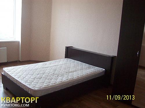 Rent out 1-room apartment. Одесса, Академика Вильямса — photo 3