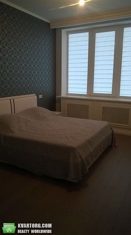 Sell 1-room apartment. Одесса, Литературная — photo 8