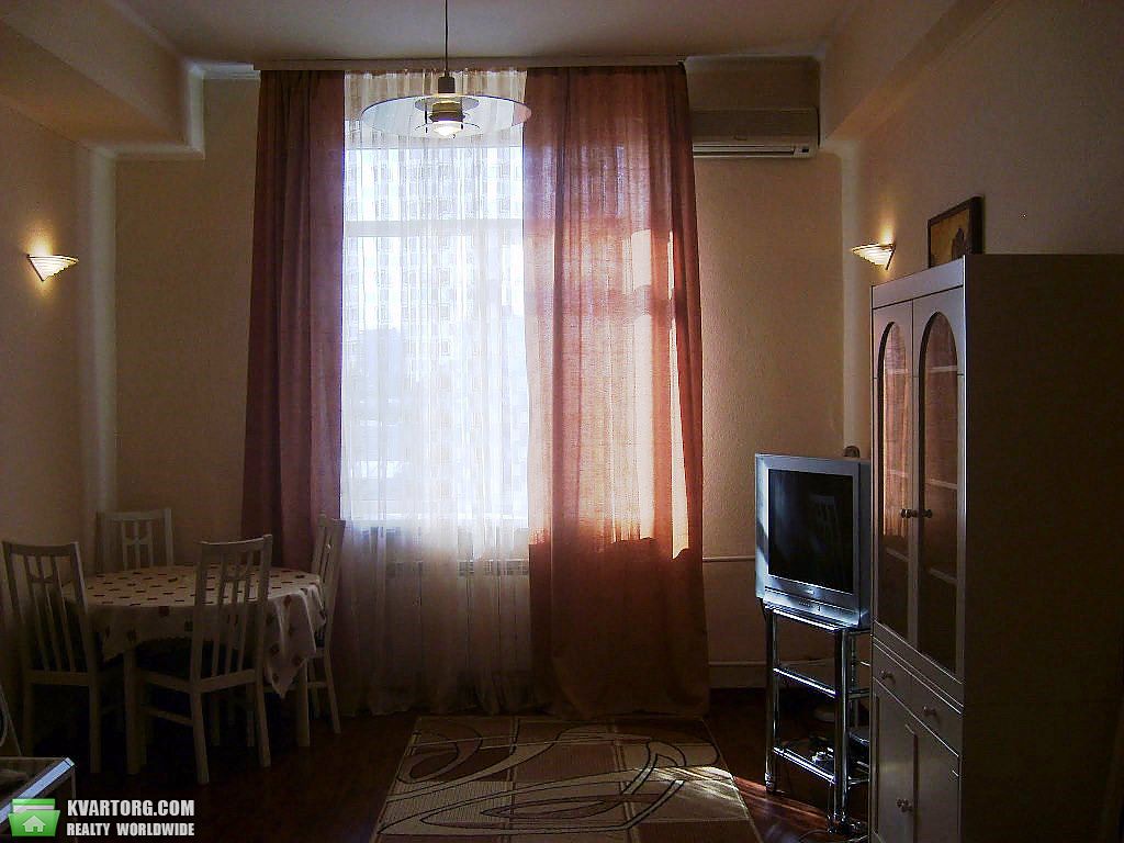 Sell 3-room apartment. Киев,  Крещатик — photo 6