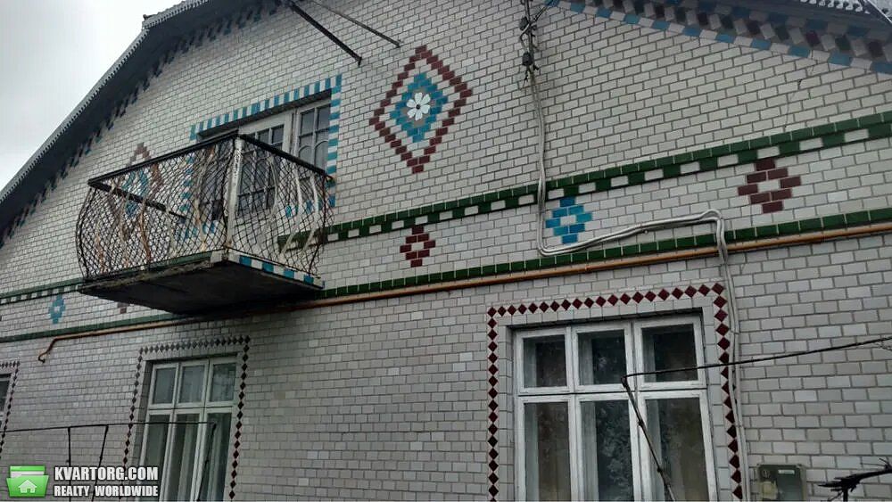 Sell house. Тернополь, Центральная — photo 3