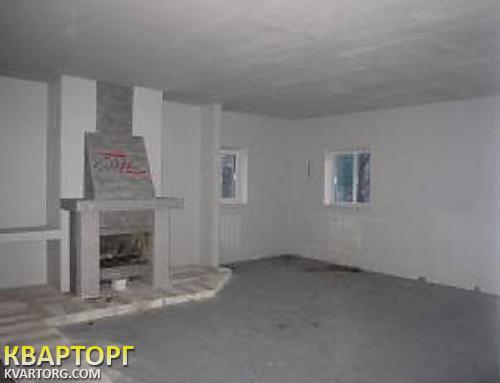 Sell house. Киевская обл., Береговая — photo 2