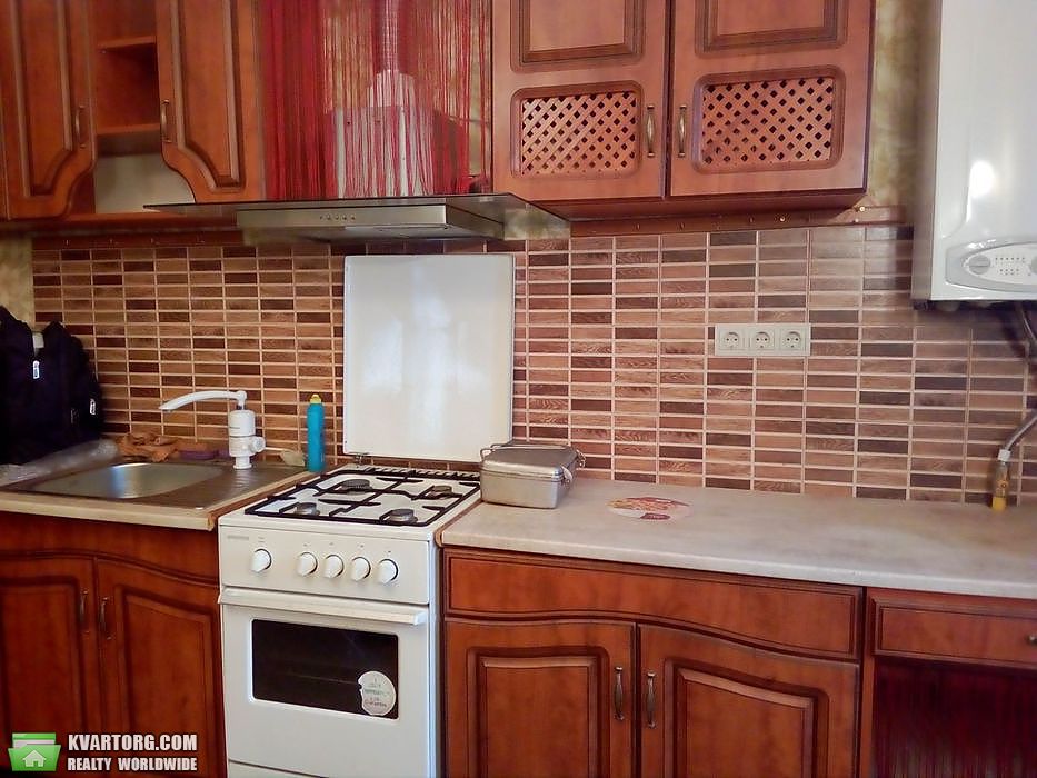 Sell 2-room apartment. Киевская обл., Немешвево — photo 7
