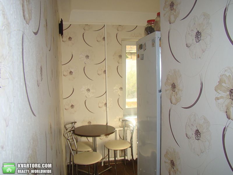 Sell 3-room apartment. Киев,  Оболонский пр — photo 6