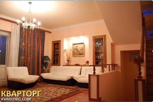 Exchange house. Киев,  Монтажников — photo 2