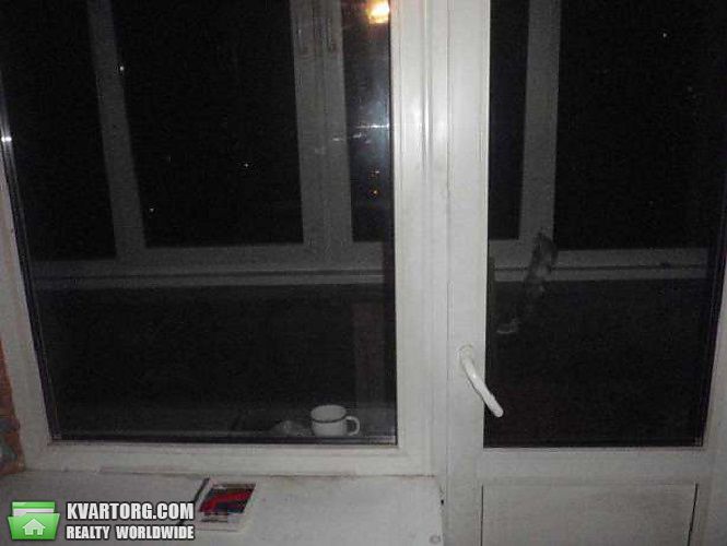 Sell 3-room apartment. Киев,  Королева пр — photo 10