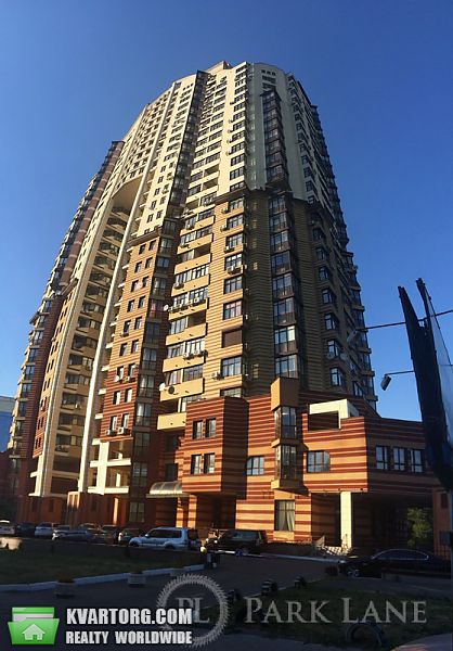 Sell 3-room apartment. Киев, Соломенская — photo 2