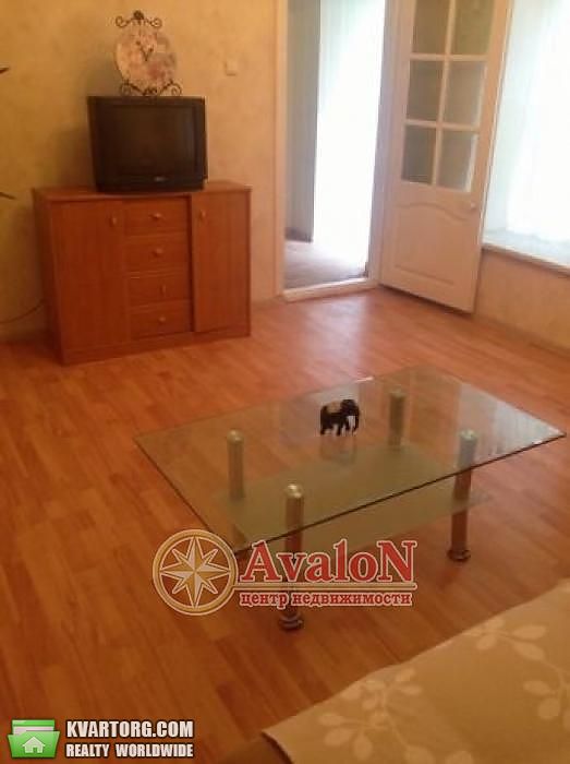 Sell 3-room apartment. Одесса, Базарная — photo 5