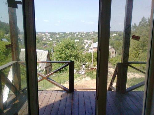 Sell house. Киевская обл., Петрушки — photo 1