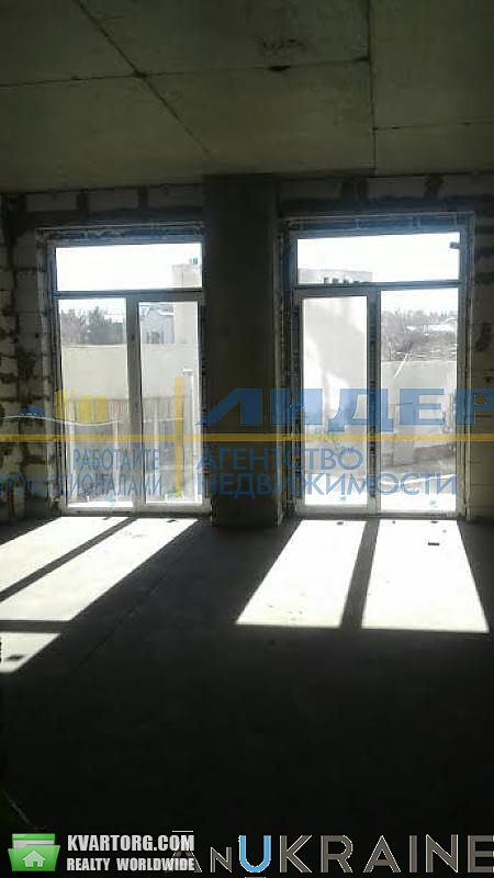 Sell 1-room apartment. Одесса, Ванный пер — photo 3