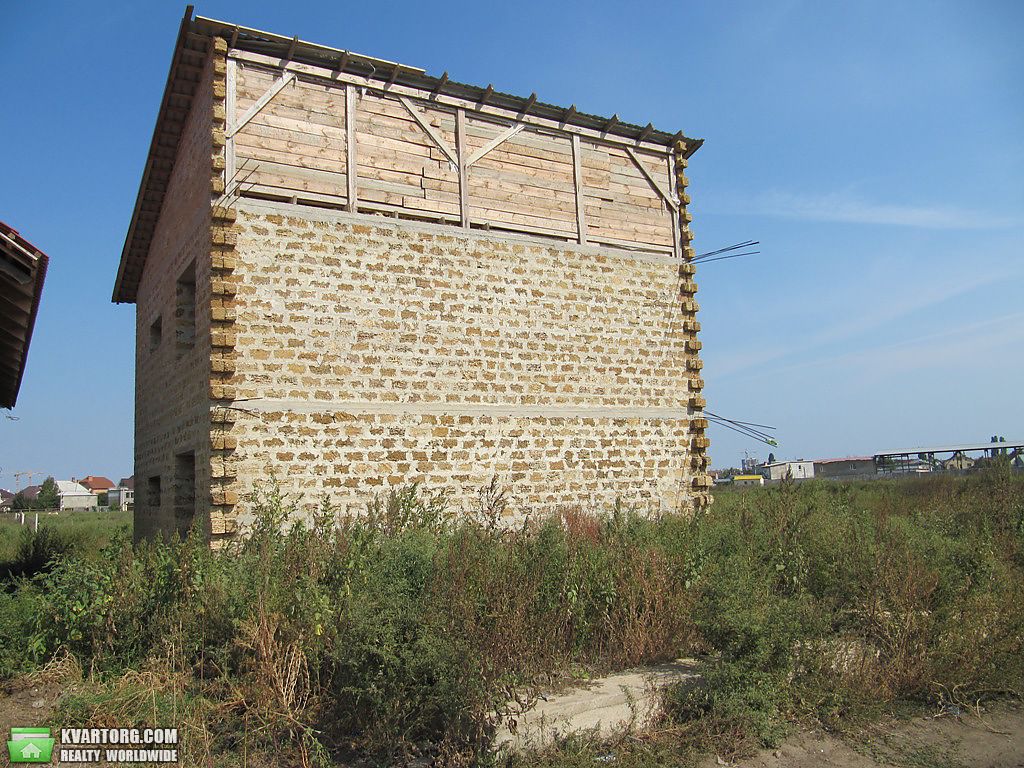 Sell house. Одесса, Массив № 11 — photo 4