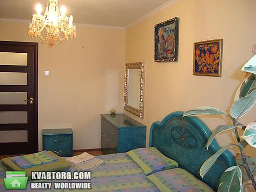 Sell 3-room apartment. Киев,  Оболонская — photo 7