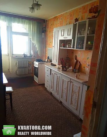 Sell 3-room apartment. Одесса, Заболотного — photo 3