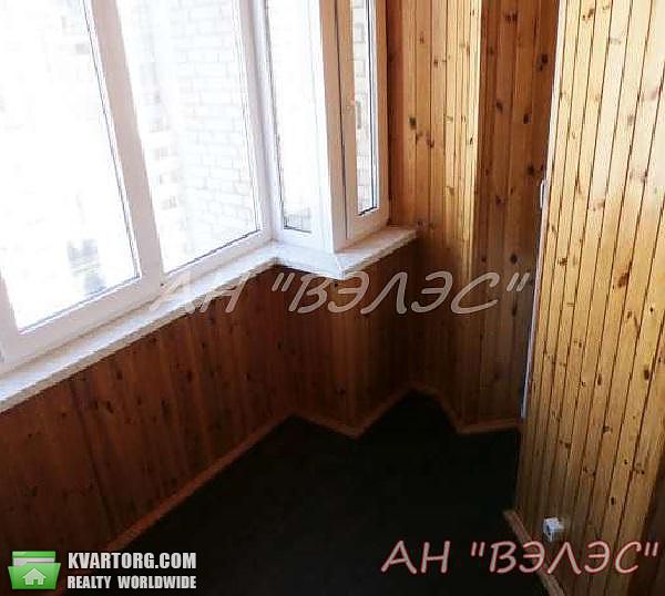 Sell 3-room apartment. Киев, Драгомирова — photo 2
