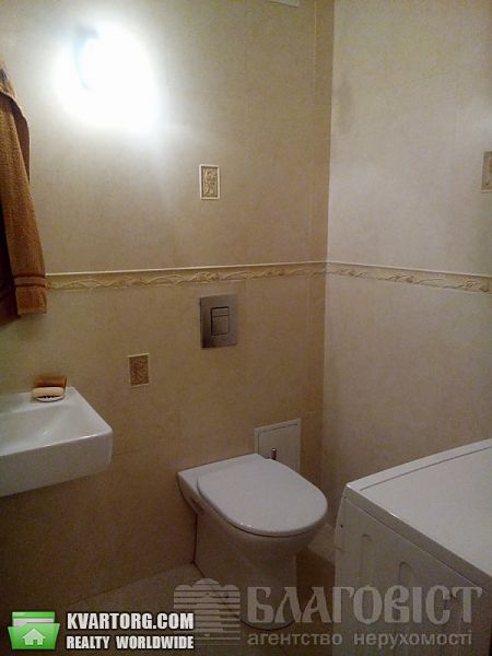 Sell 3-room apartment. Киев, Анищенко — photo 7