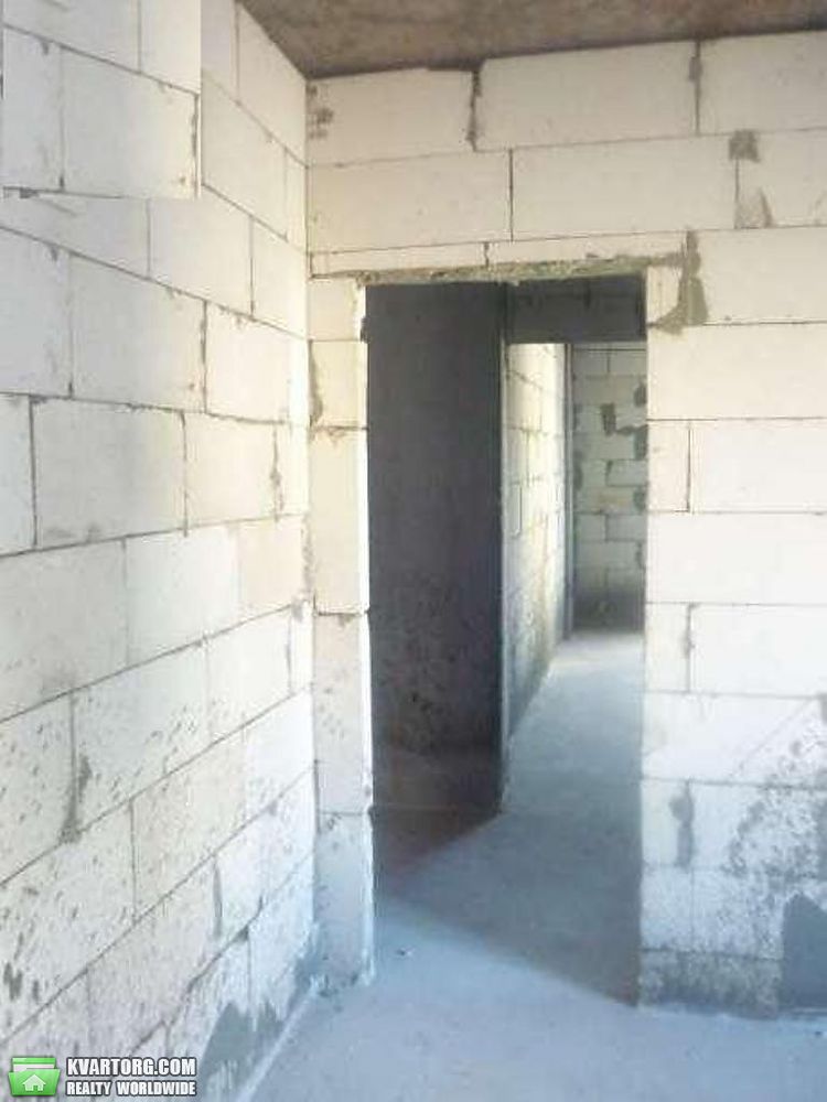 Sell 2-room apartment. Одесса, Вильямса Академика — photo 8