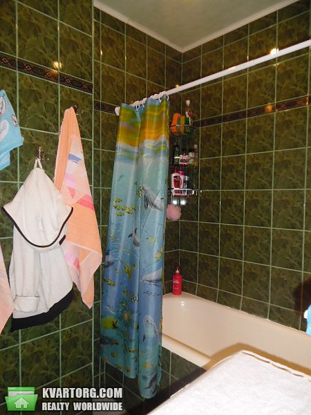 Sell 2-room apartment. Днепропетровск, Карла Маркса — photo 3