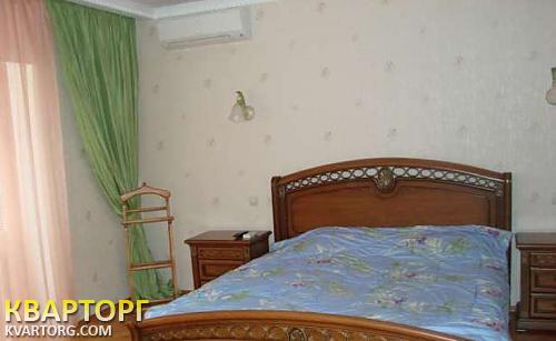 Rent out house. Киев, Бударина — photo 6