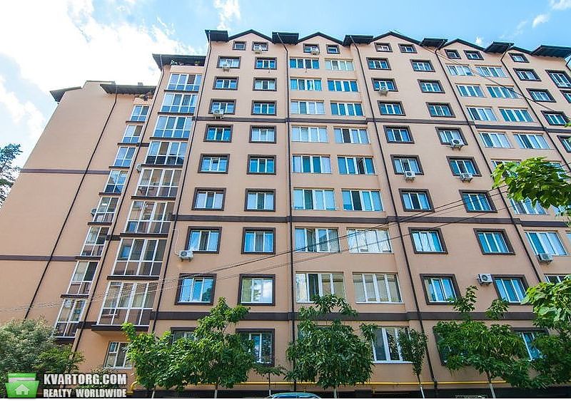Sell 1-room apartment. Ирпень, Севериновская — photo 4