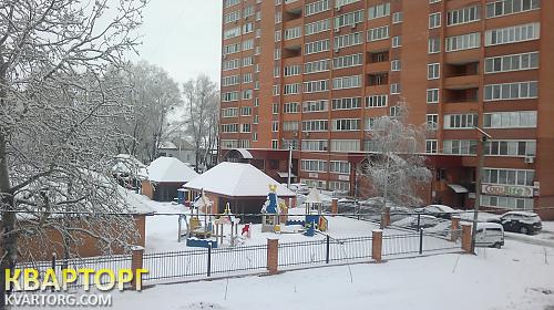 Sell office. Киев, Чабаны — photo 4