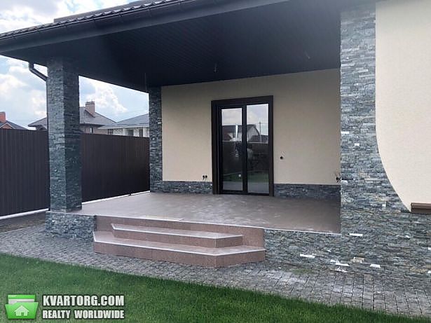 Sell house. Борисполь, Гора — photo 3