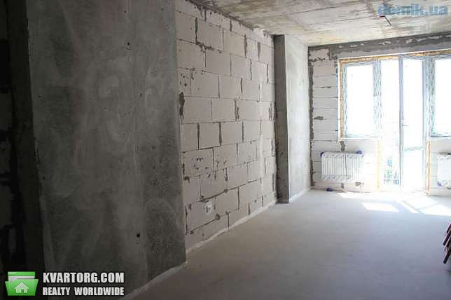Sell 2-room apartment. Киев,  Навои пр — photo 4