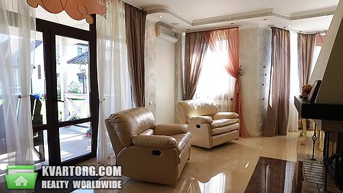 Sell house. Киев,  Садовая Осокорки — photo 3