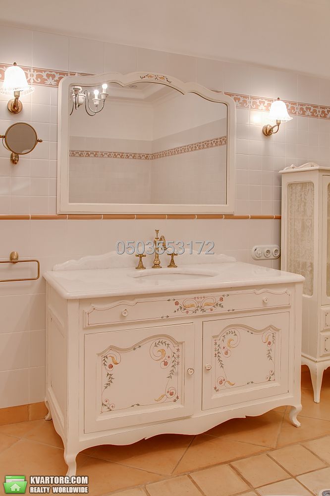 Sell house. Киевская обл., Козин — photo 10