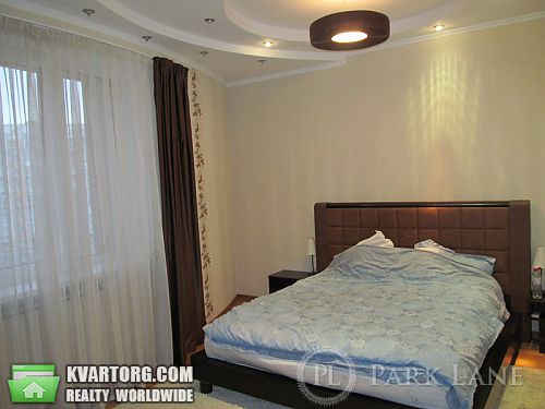 Sell 2-room apartment. Киев, Героев Сталинграда пр — photo 2