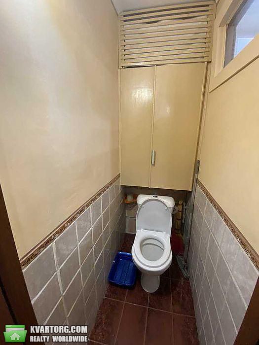 Sell 3-room apartment. Полтава,  Пушкина — photo 6