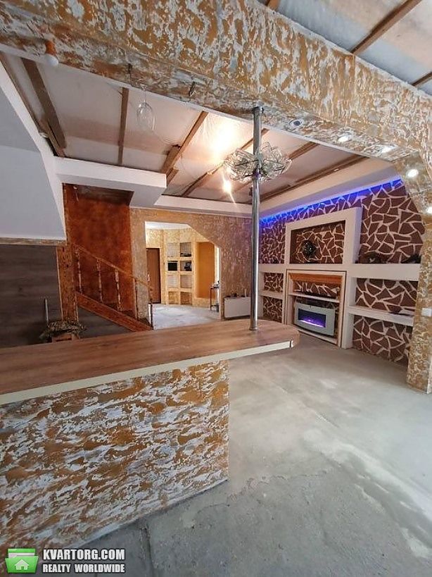Sell house. Киевская обл., Тараща — photo 10