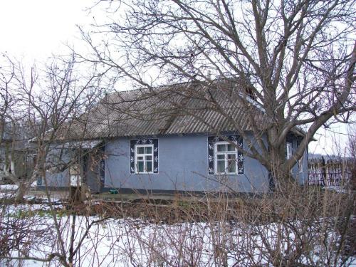 Sell house. Киевская обл., Шевченко — photo 2