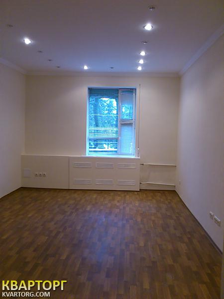 Rent out office. Донецк, Орешкова — photo 6