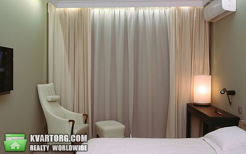 Sell 2-room apartment. Киев, Драгомирова — photo 5