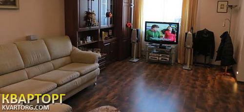 Sell 2-room apartment. Киев,  Григоренко пр — photo 10