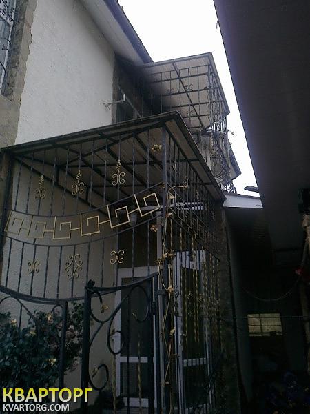 Sell house. Одесса, Люфсдорская дорога — photo 7