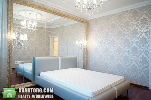сдам 4-комнатную квартиру. Киев,  Барбюса - фото 4