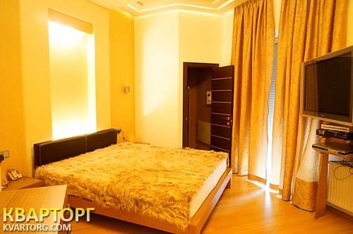 Rent out house. Киев,  Лагерная — photo 5