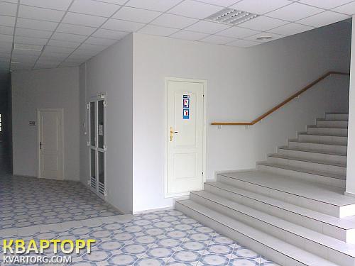 Rent out office. Киев,  Семьи Хохловых — photo 3