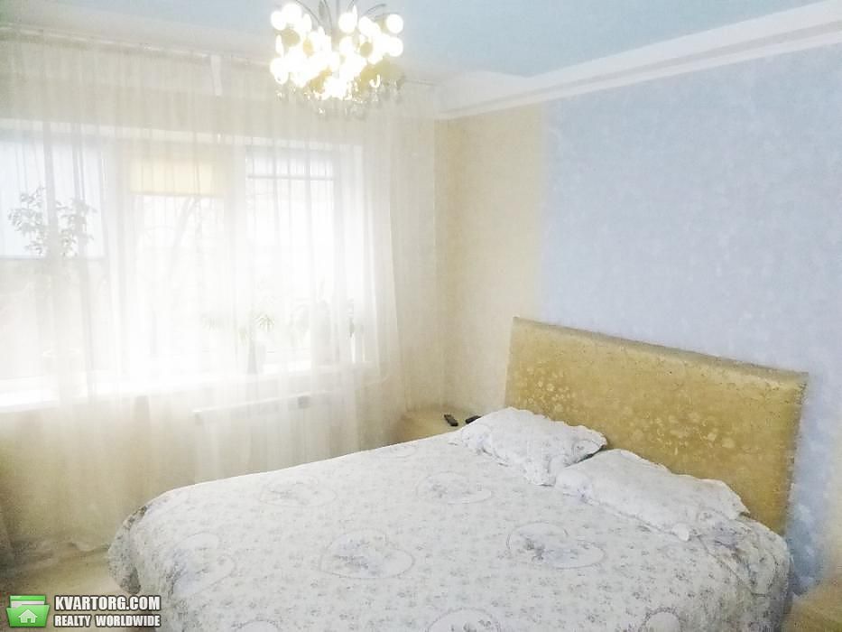 Sell 3-room apartment. Киев,  Туполева — photo 2